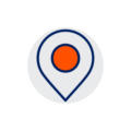 Image icon