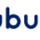 Image icon