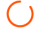 Image icon