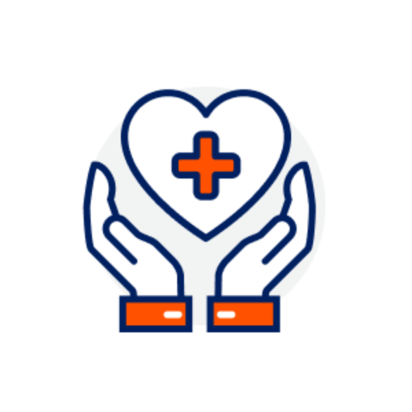 Image icon
