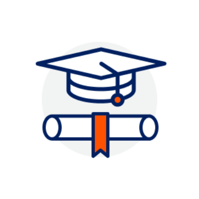 Image icon