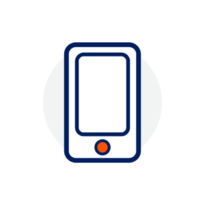 Image icon
