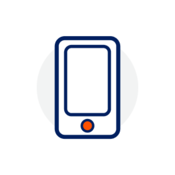 Image icon