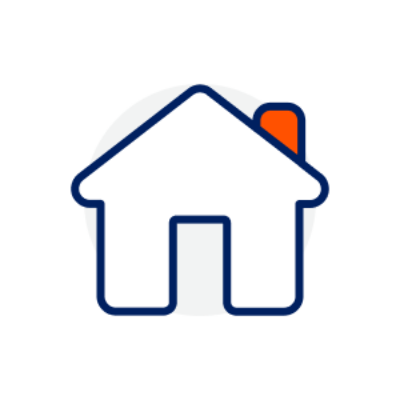 Image icon