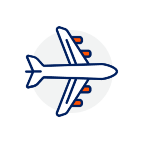 Image icon
