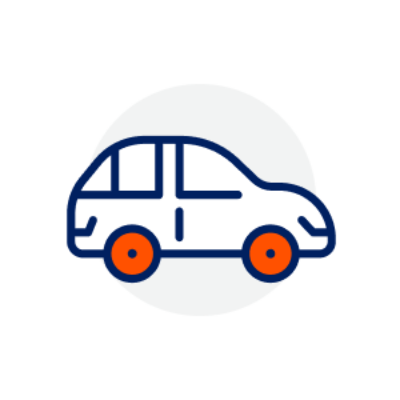 Image icon
