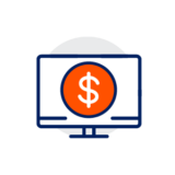 Image icon