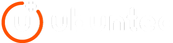 Ubuntec
